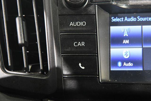2016 Toyota RAV4 LE photo