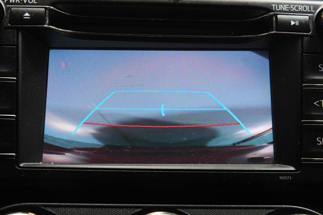 2016 Toyota RAV4 LE photo