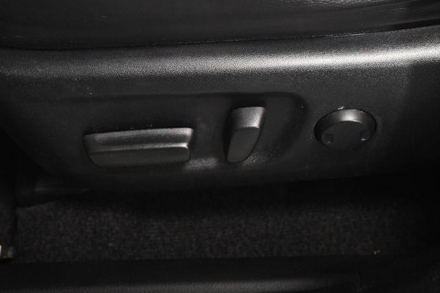 2017 Toyota RAV4 Limited w/ Nav/ Blind Spot/ Sa photo