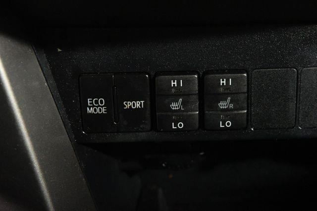 2017 Toyota RAV4 Limited w/ Nav/ Blind Spot/ Sa photo