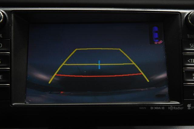 2017 Toyota RAV4 Limited w/ Nav/ Blind Spot/ Sa photo