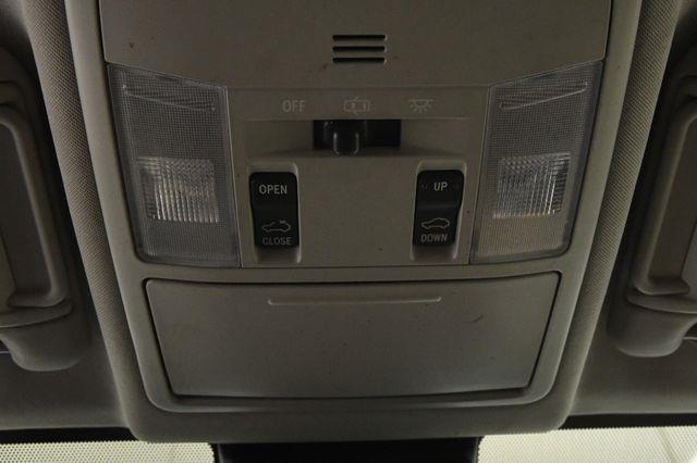 2017 Toyota RAV4 Limited w/ Nav/ Blind Spot/ Sa photo