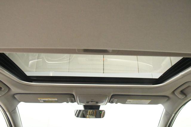 2017 Toyota RAV4 Limited w/ Nav/ Blind Spot/ Sa photo