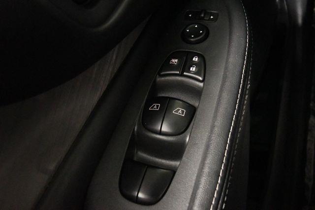 2017 Nissan Murano SV photo