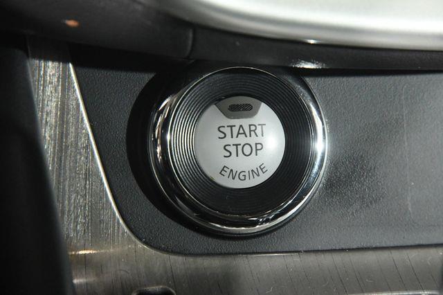 2017 Nissan Murano SV photo