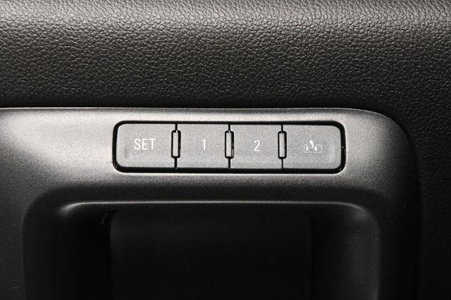 2017 GMC Sierra 1500 Denali 6.2 Ultimate Package photo