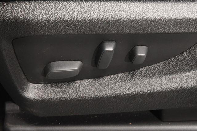 2017 GMC Sierra 1500 Denali 6.2 Ultimate Package photo
