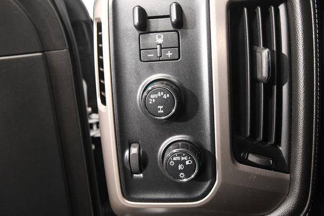 2017 GMC Sierra 1500 Denali 6.2 Ultimate Package photo