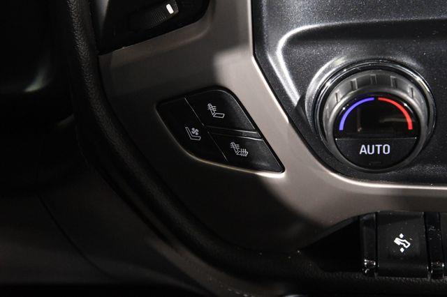 2017 GMC Sierra 1500 Denali 6.2 Ultimate Package photo