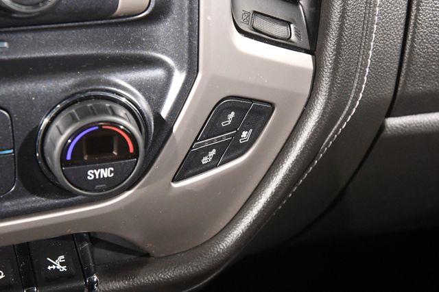 2017 GMC Sierra 1500 Denali 6.2 Ultimate Package photo