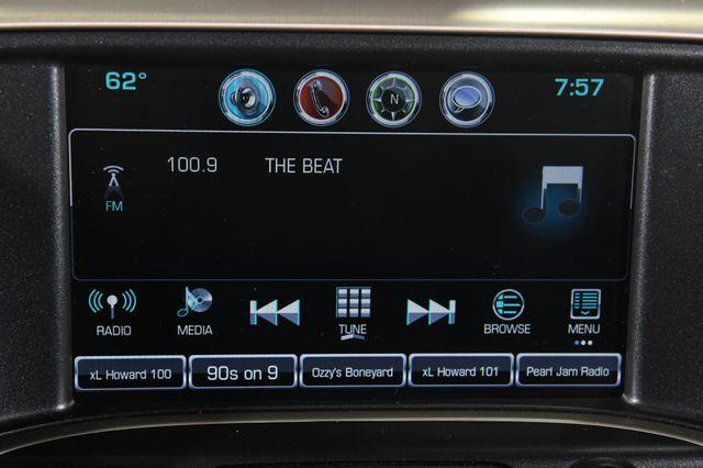 2017 GMC Sierra 1500 Denali 6.2 Ultimate Package photo