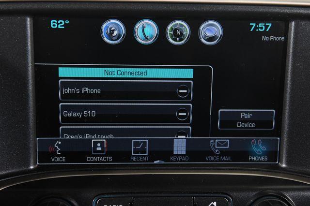 2017 GMC Sierra 1500 Denali 6.2 Ultimate Package photo