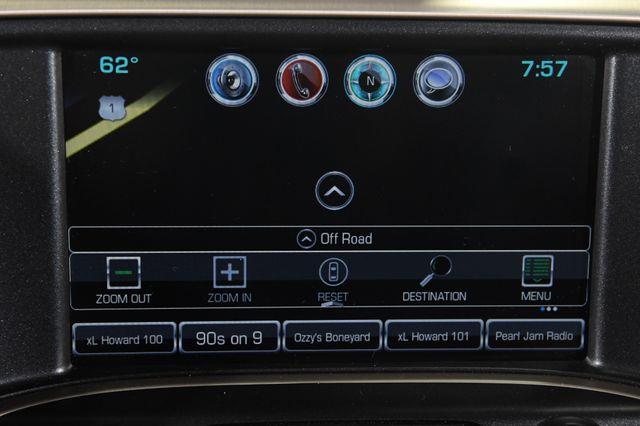 2017 GMC Sierra 1500 Denali 6.2 Ultimate Package photo