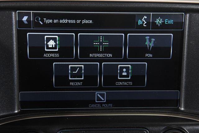 2017 GMC Sierra 1500 Denali 6.2 Ultimate Package photo