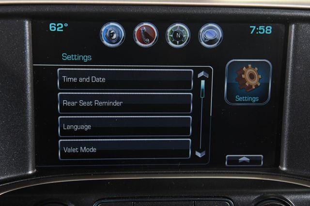2017 GMC Sierra 1500 Denali 6.2 Ultimate Package photo