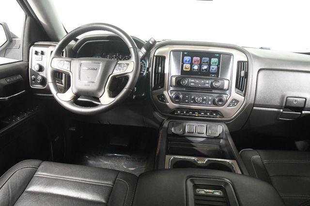 2017 GMC Sierra 1500 Denali 6.2 Ultimate Package photo