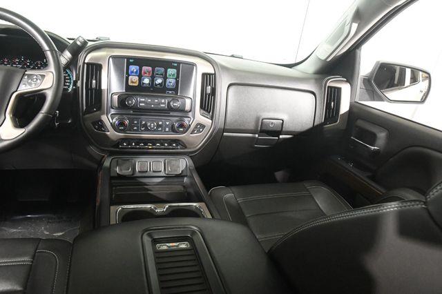 2017 GMC Sierra 1500 Denali 6.2 Ultimate Package photo