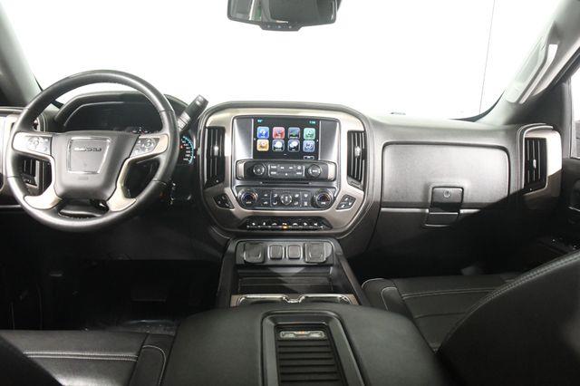 2017 GMC Sierra 1500 Denali 6.2 Ultimate Package photo
