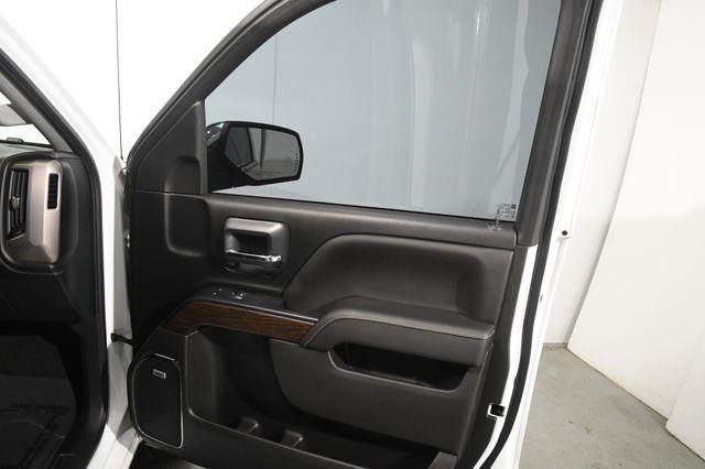 2017 GMC Sierra 1500 Denali 6.2 Ultimate Package photo