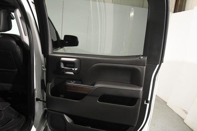 2017 GMC Sierra 1500 Denali 6.2 Ultimate Package photo
