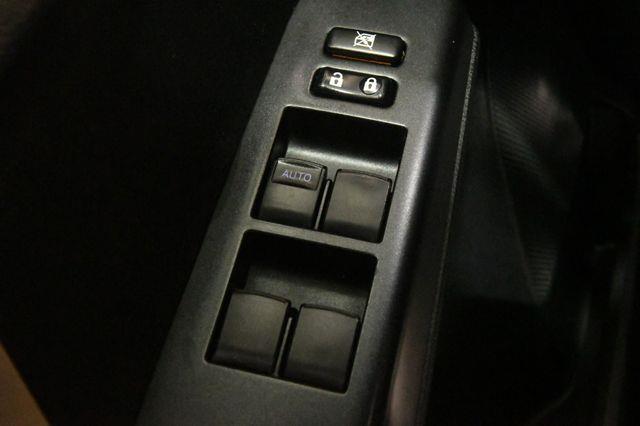 2017 Toyota RAV4 Hybrid XLE photo