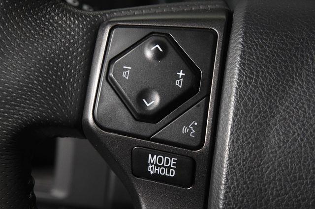 2017 Toyota Tacoma TRD Sport photo