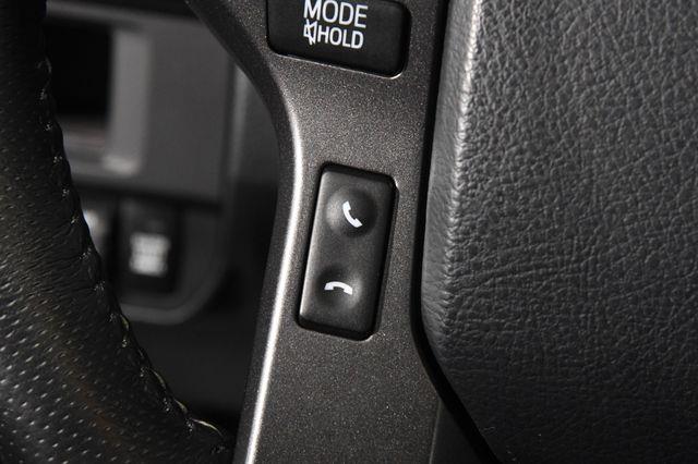 2017 Toyota Tacoma TRD Sport photo
