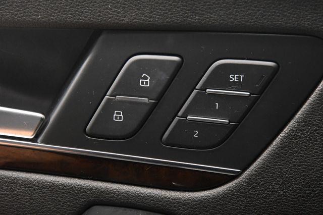 2018 Audi Q5 Tech Premium w/ Virtual Cockpi photo