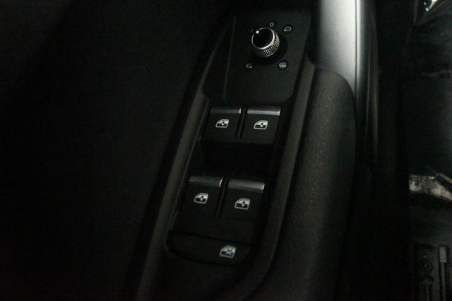 2018 Audi Q5 Tech Premium w/ Virtual Cockpi photo