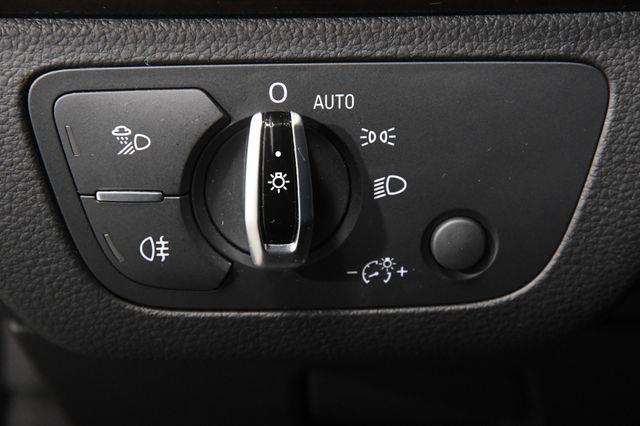 2018 Audi Q5 Tech Premium w/ Virtual Cockpi photo