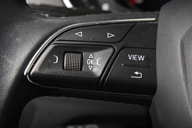 2018 Audi Q5 Tech Premium w/ Virtual Cockpi photo