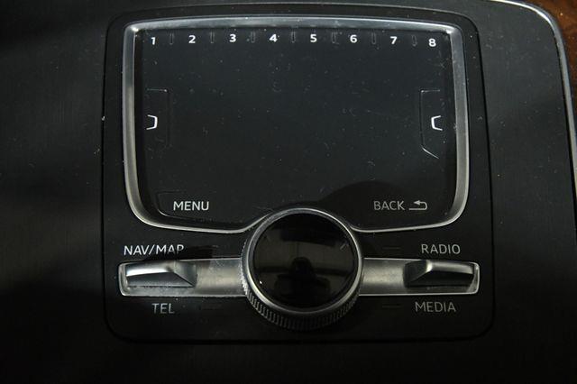 2018 Audi Q5 Tech Premium w/ Virtual Cockpi photo
