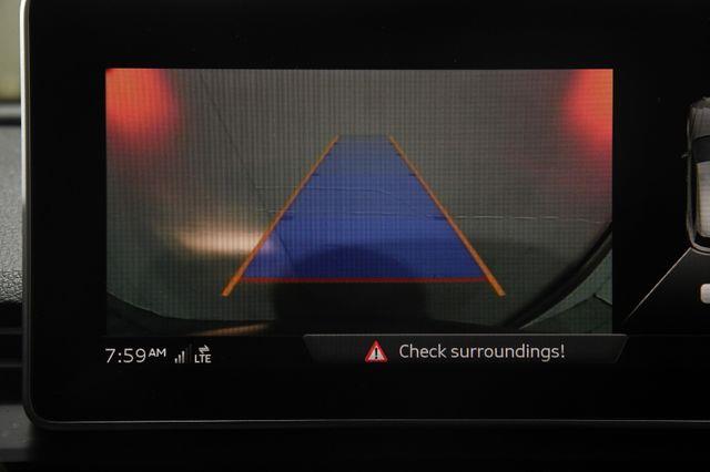 2018 Audi Q5 Tech Premium w/ Virtual Cockpi photo