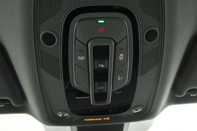 2018 Audi Q5 Tech Premium w/ Virtual Cockpi photo