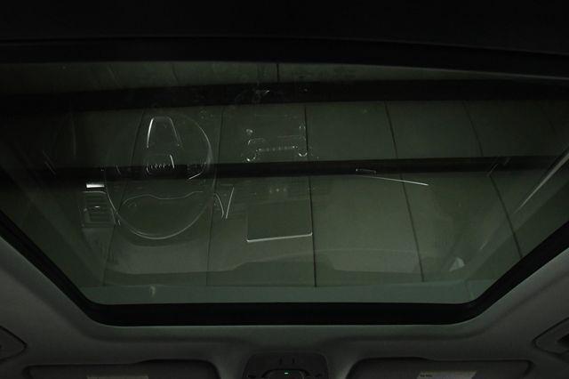 2018 Audi Q5 Tech Premium w/ Virtual Cockpi photo