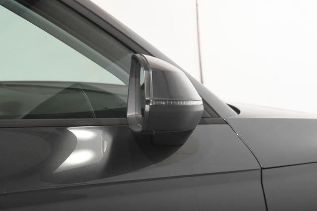 2018 Audi Q5 Tech Premium w/ Virtual Cockpi photo