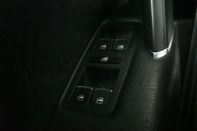 2017 Volkswagen Passat 1.8T S photo
