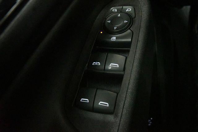 2018 Chevrolet Equinox LT photo