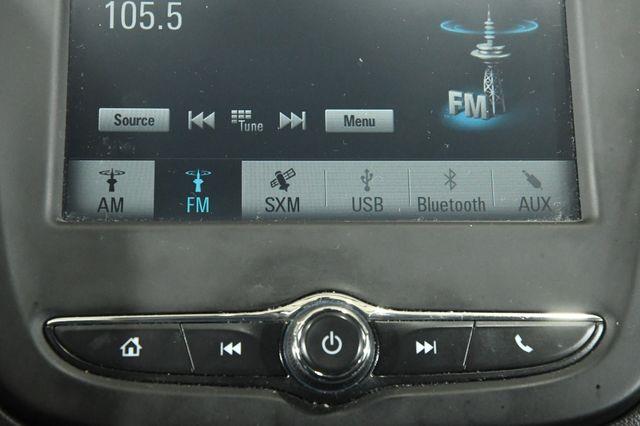 2018 Chevrolet Equinox LT photo