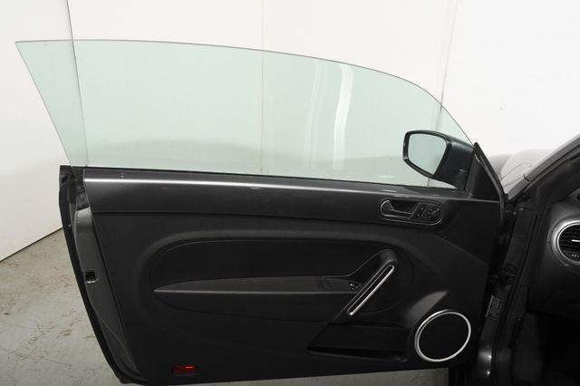 2013 Volkswagen Beetle TDI photo