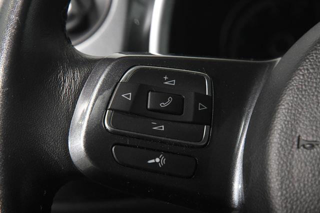 2013 Volkswagen Beetle TDI photo