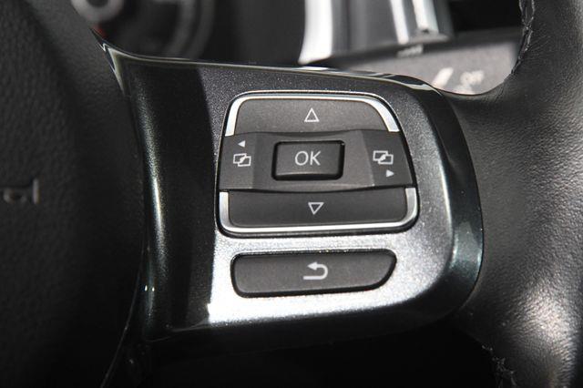 2013 Volkswagen Beetle TDI photo