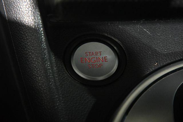 2013 Volkswagen Beetle TDI photo