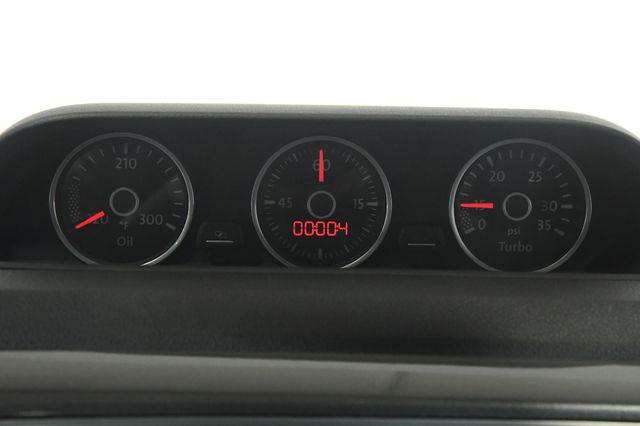 2013 Volkswagen Beetle TDI photo