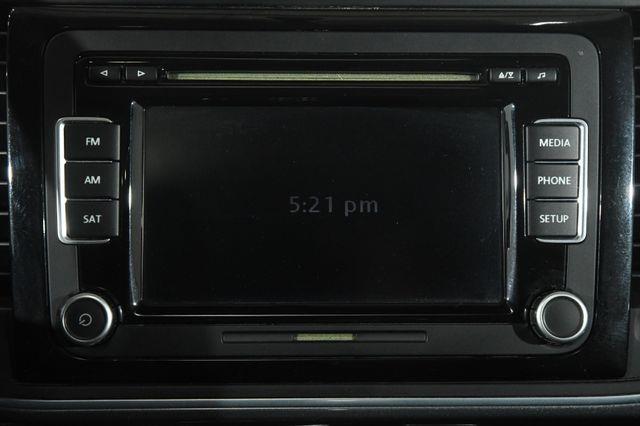 2013 Volkswagen Beetle TDI photo