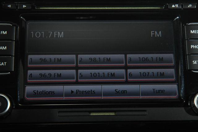 2013 Volkswagen Beetle TDI photo