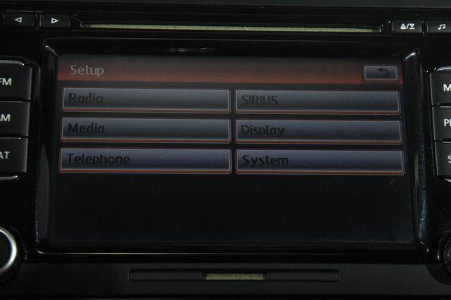 2013 Volkswagen Beetle TDI photo