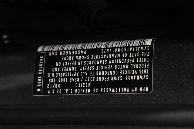 2013 Volkswagen Beetle TDI photo