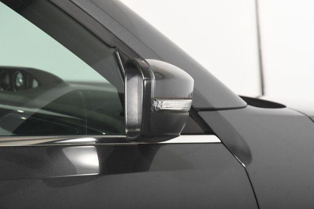 2013 Volkswagen Beetle TDI photo