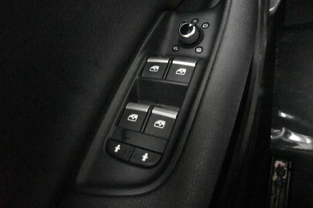 2017 Audi Q7 Premium Plus w/ Virtual Cockpi photo